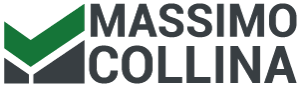 Massimo Collina